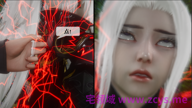 [KillerT]堕落 66-67[400P/2.7G]
