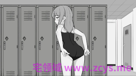 【互动SLG】おにいちゃんはずかしいよぅ Ver1.0 DL版[生肉]