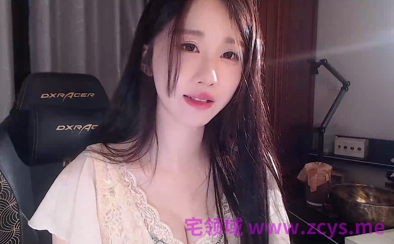 26年6月22 轩子巨2兔 asmr 1v3.17g