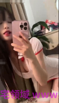 NO.2244 抖音 肖雅婷  全网合集 216P 214V 1.62G