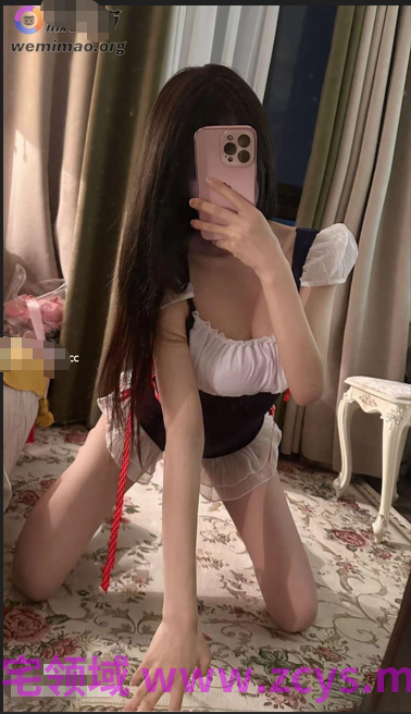 NO.2244 抖音 肖雅婷  全网合集 216P 214V 1.62G