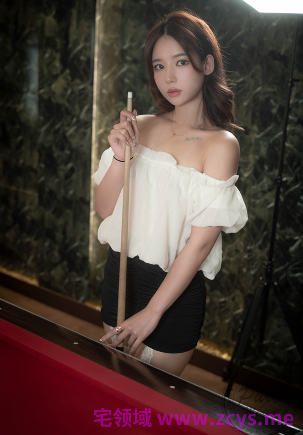 Yeha (예하) Pure Media Vol.305 Yeha Hard balls & Red hole 【144P579M】