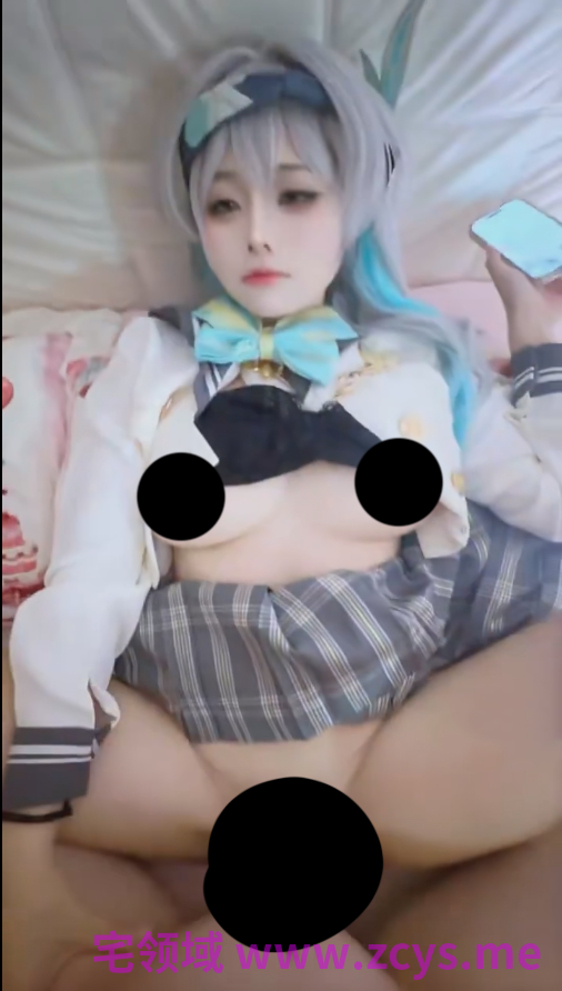 【新】推特明の神-童颜巨乳裸舞【24V】【834MBpikpak云盘】