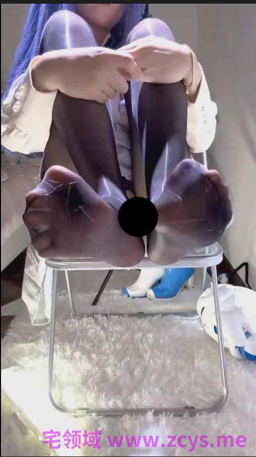 【新】推特明の神-童颜巨乳裸舞【24V】【834MBpikpak云盘】