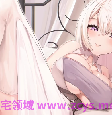 天羽はくあ 2026.05.06 【オナサポ】はくあが気持ちよくしてあげる♡1V1.07G百度盘