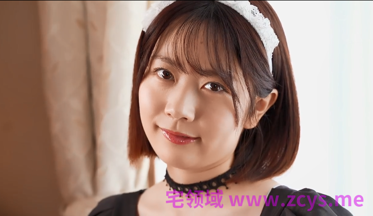 无法胜任家务的笨拙女仆，全裸惩戒与媚药调教_水卜樱【0.99g】