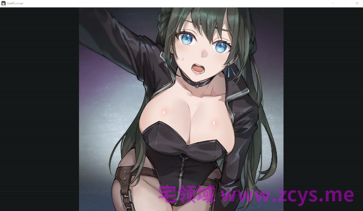 【互动SLG】特务朔的秘密行动 Steam官方中文步兵版[大更新]