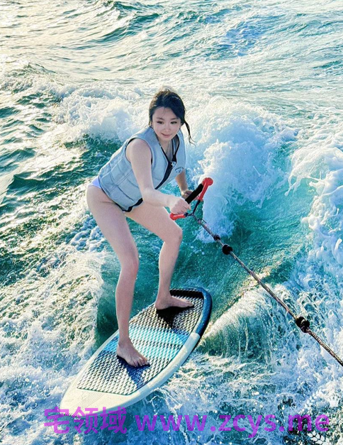 福建南平巨乳一线天舌钉骚货，被花臂痞男随意调教玩弄，掐脖爆操流白浆内射，无水印原版20v79p1.8g
