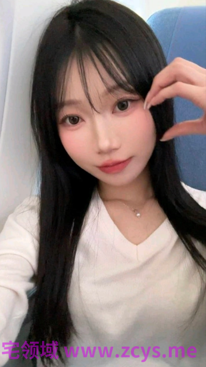 吉林情侣不雅自拍流出，小兔子乖呀乖带上耳朵吃起来，镜子前大力后入乖乖配合2v3p597m