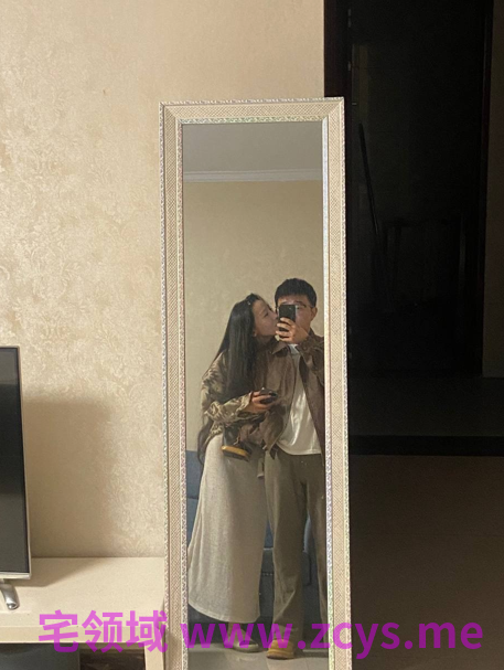 河南反差姐姐【何艺香】出轨露脸性爱自拍，车震69毒龙敏感型，无水印原版8v3p251m
