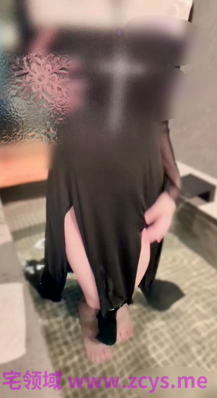 柔柔呱抖音小网红388门槛cos大耳狗瑶做爱+修女自慰2v558m