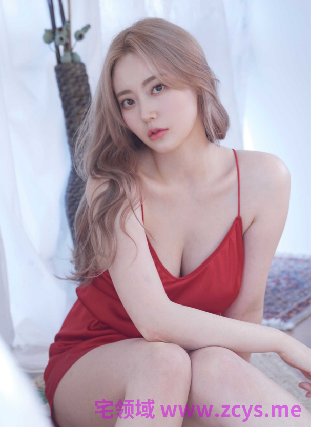 LEEHEE EXPRESS – LEDG-246 - J.A 【50P192M】