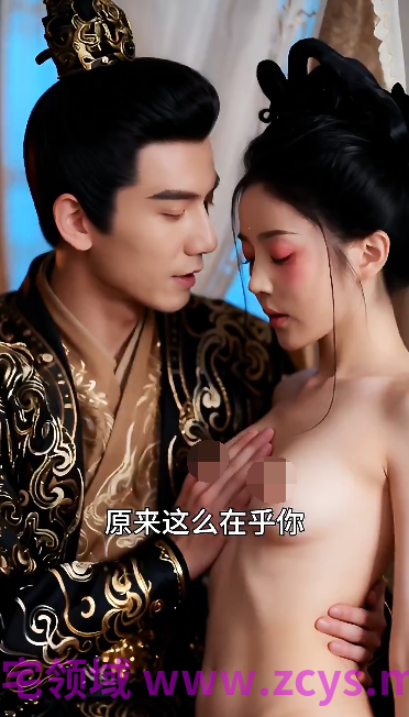 槿乔 第1-11集[680M]