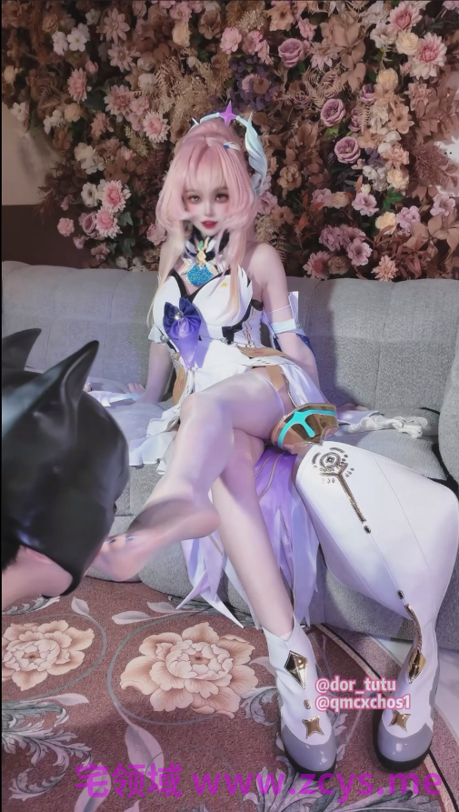 【完整原版无三水】月野兔-爱弥斯【3V】【5.49GBpikpak云盘】
