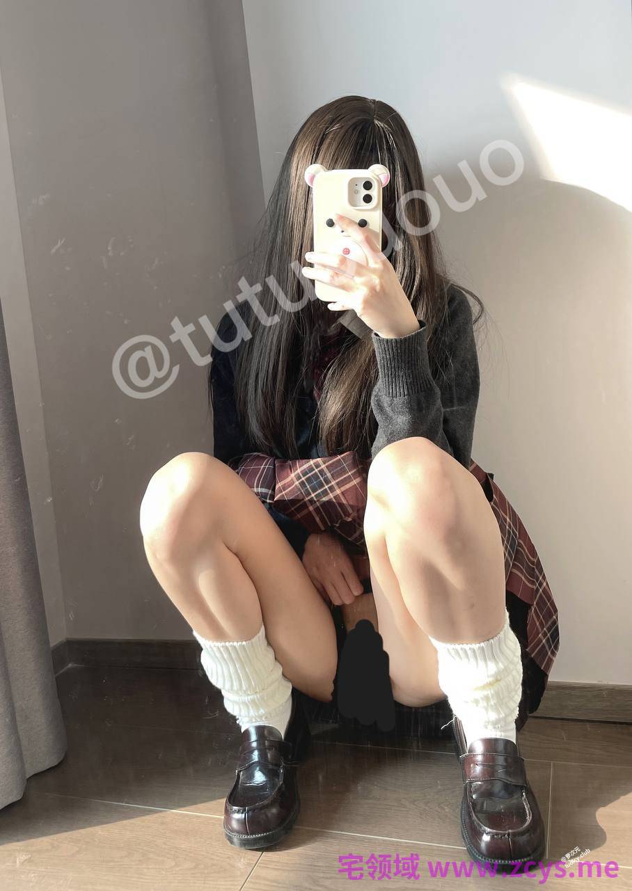 自整理白袜白丝合集1399P48V11.6G
