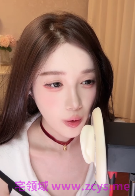 一酱33 _你在就好了_20260616_1V605M百度盘