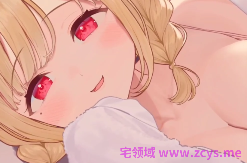 猫羽かりん 2026-06-16 ♡限定配信♡ 1V814M百度盘