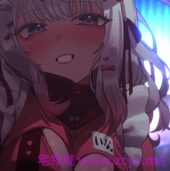 いな kefilia 2026-06-19  マゾ育成計画💗1V883M百度盘