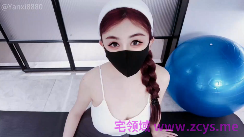 风骚小姨淫穴引诱_敏感小穴淫水狂喷_紧紧包裹肉棒榨精_骚语连连_研熙姐姐 【2.59g】
