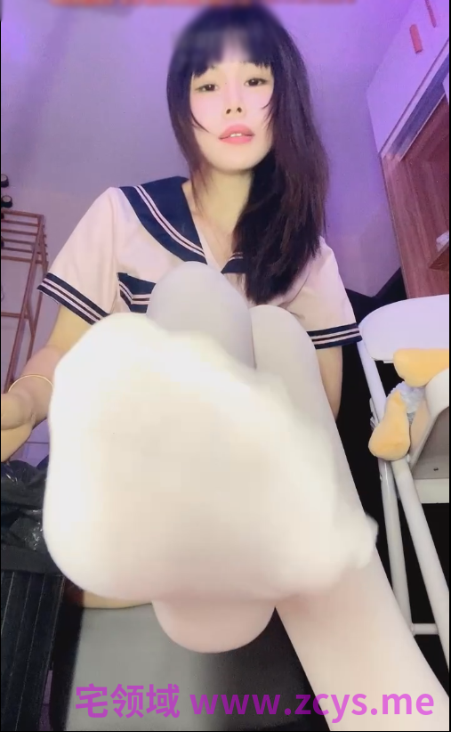 玩物直播姜琦琦-260517-260521 五部合集【5V】【0.97G百度云】