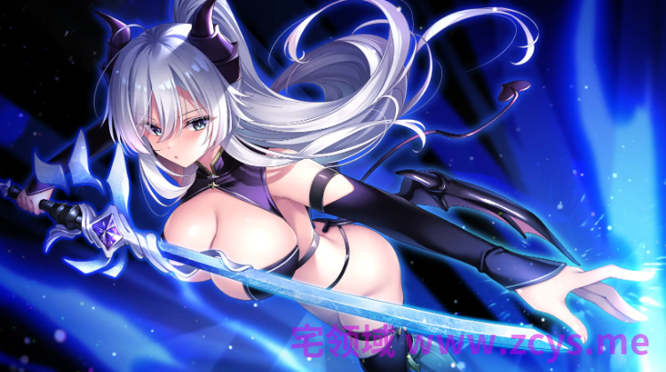 【日式ADV】リビドー・アバンちゅ~AI汉化版
