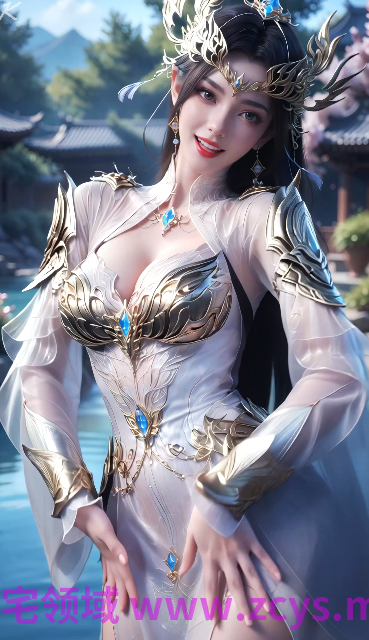 Black128x 斗圣美杜莎[720M]