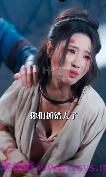 皇朝太医 第一集 现代产科男神穿越成死囚 天牢里性感嫂子解衣跨坐献身[100M]