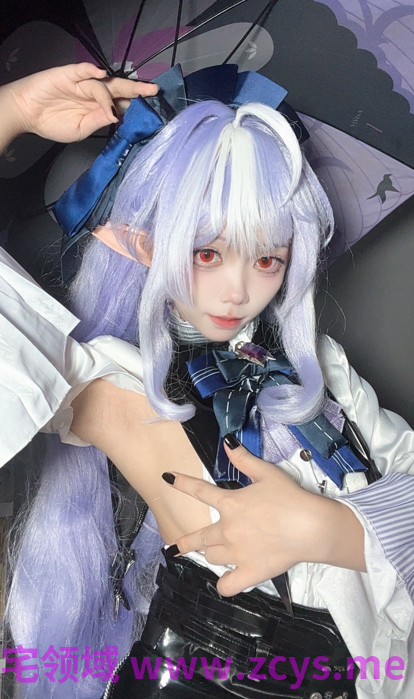 白栎Shirly薇薇安148P28V5.04g