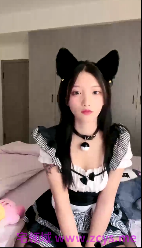 清纯四川小美女【小米粥粥】下海14v3.28g