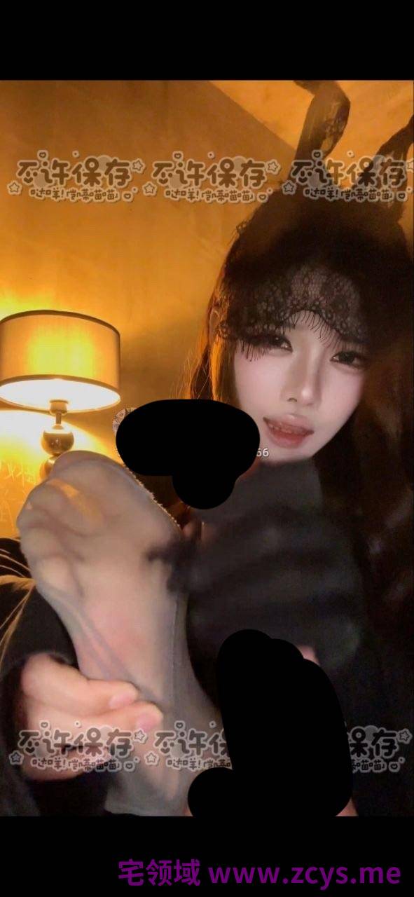 【新】抖音凯蒂喵喵-高颜值顶美 人气非常高的一位老师 巨骚【17P+21V】【1.49GBpikpak云盘】
