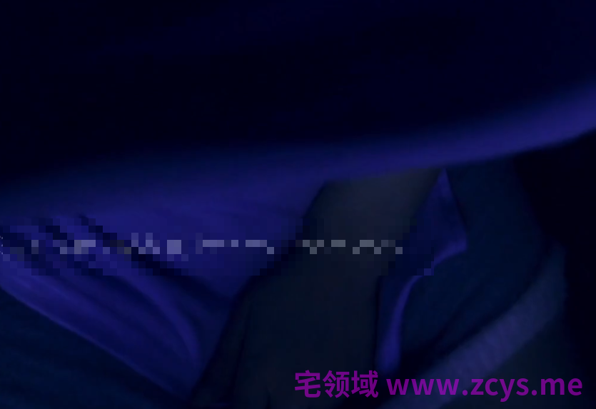 幺幺阿狸 大雷 摇摇 1V112M百度盘