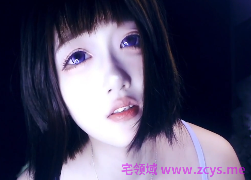 幺幺阿狸 大雷 摇摇 1V112M百度盘