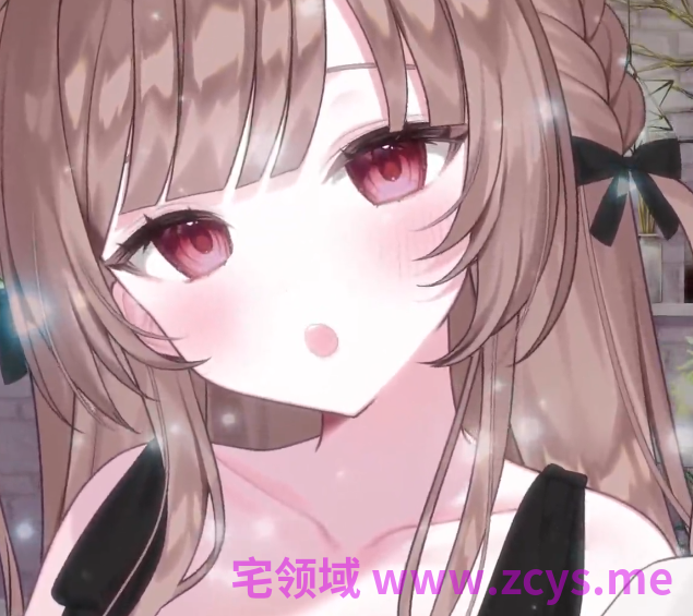 涼花みなせ_2026_06_12_しゅわぱち炭酸泡でお耳ぱちぱち癒す1時間。1V652M百度盘