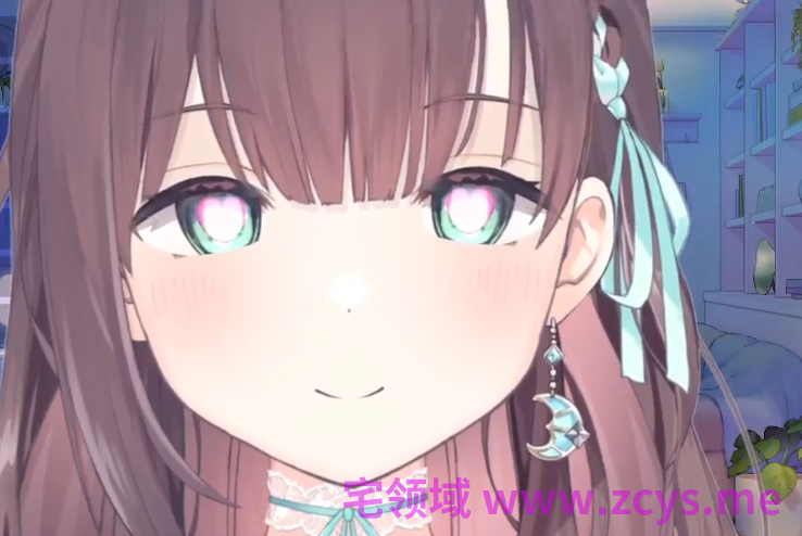 泡姫ことね 2026.05.07 君のお耳を即落ちさせちゃう♡ぐぽぐぽ耳舐めASMR…♡1V854M百度盘