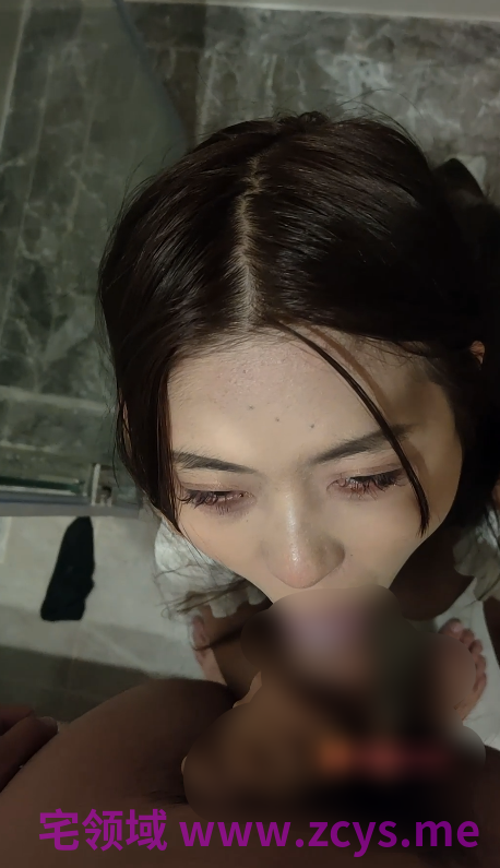 苹果原相机泄密 极品颜值大长腿美女 7v13p438m