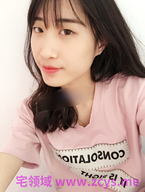 华东学院财经系妹子桑梦珍与学长酒店激情流出19v182p2.92g