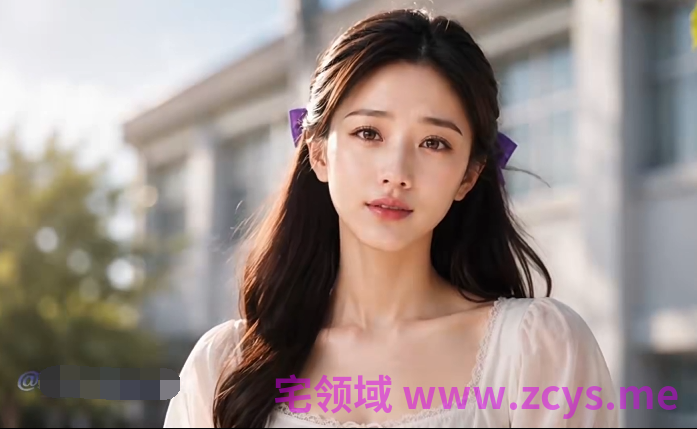 教师凌辱记 第七集[370M]