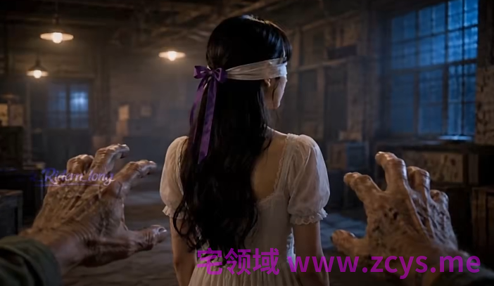 教师凌辱记 第七集[370M]