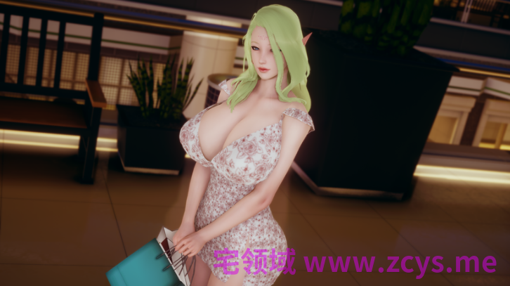【国风SLG】凤凰 Phoenixes V17.0.1 官方中文修复版