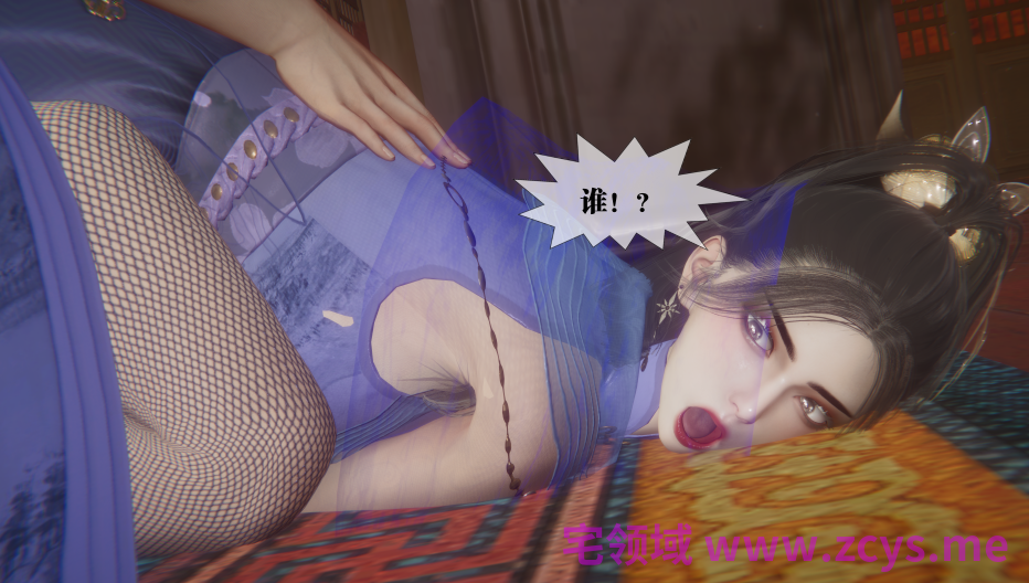 [KillerT]堕落 68[200P/1.7G]