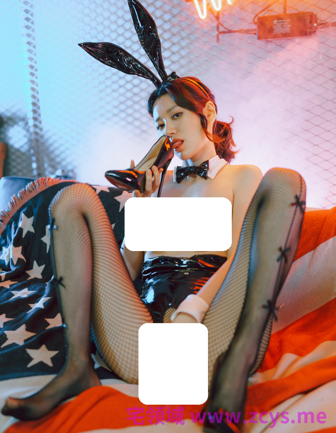 Bimilstory Nara Vol.08 - VIP 【89P1G】