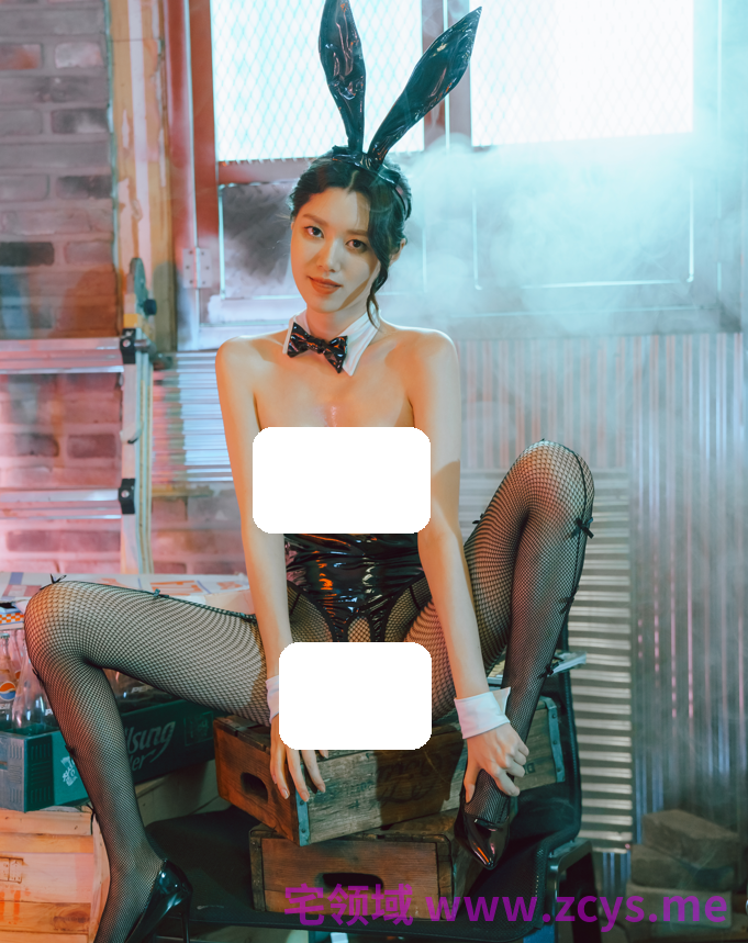 Bimilstory Nara Vol.08 - VIP 【89P1G】