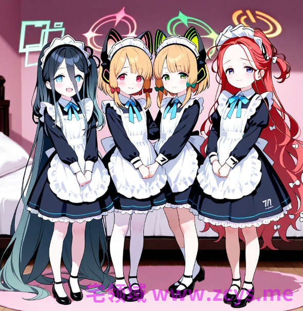 ブヒボコ兄 全合集共65部[1416P/260M]