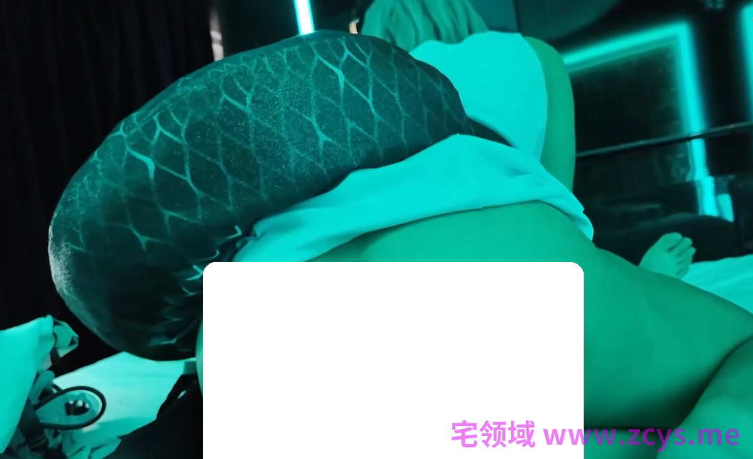 明日方舟 霍尔海雅Cosplay 【1V1.44G】