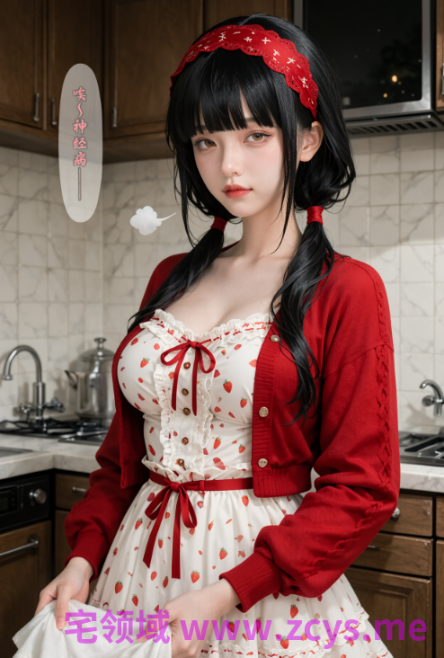 老婆的怪癖 2 重置真人版[495P/1.7G]