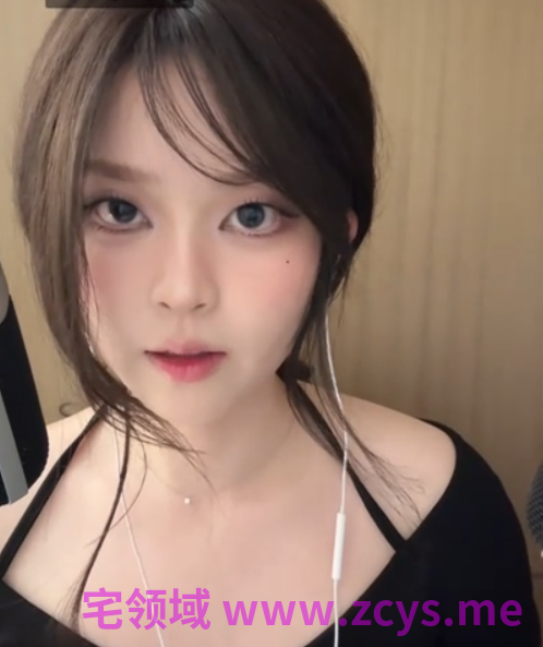 椰椰拿铁_话很多的助眠直播间_20260619_1V1.08G百度盘