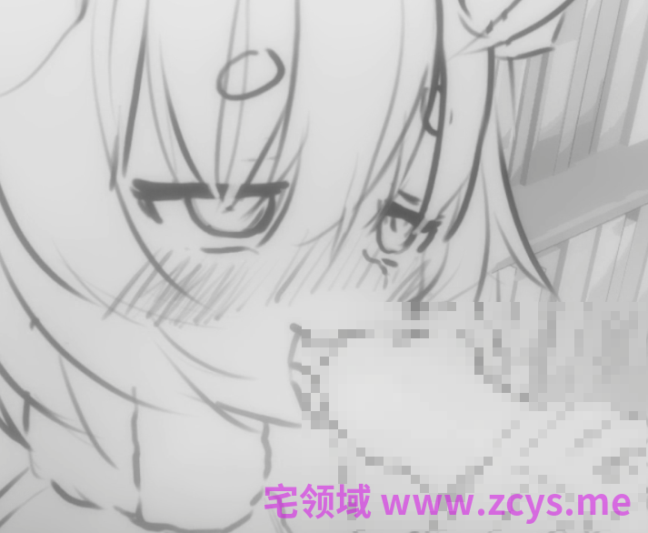 internetcore 2026.05.08 为你口交【ASMR 🔞】sick imouto sucks you dry 1V692M百度盘