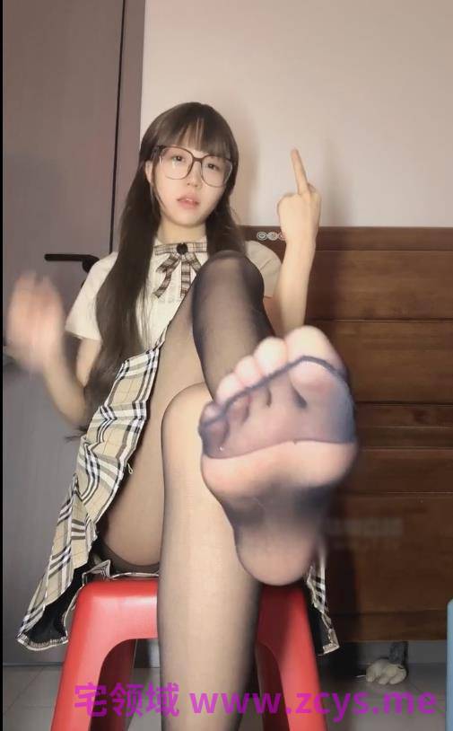 玩物直播鹿可s-260519 老婆公厕做狗红绿灯【1V】【524MB百度云】