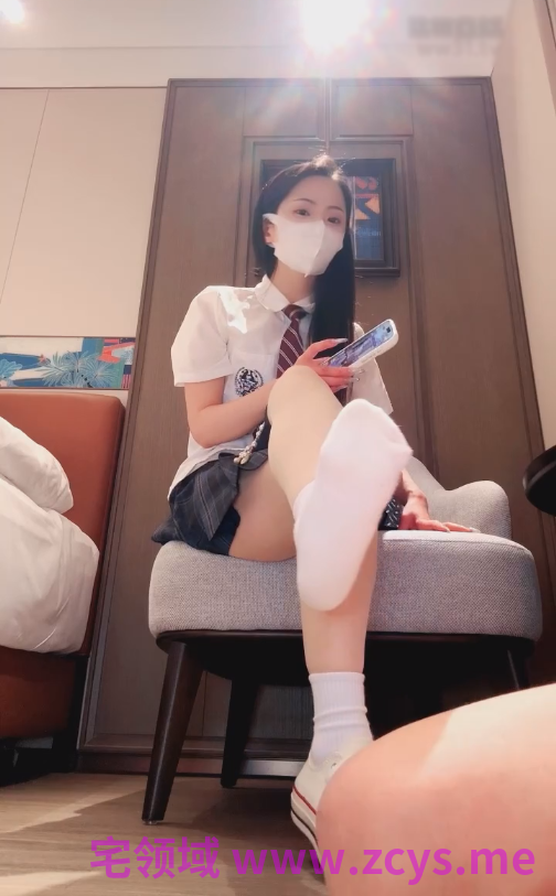 玩物直播晩晩-260522 开发小处狗流精【1V】【666MB百度云】