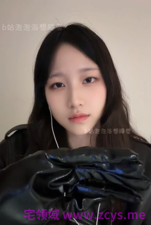 泡泡浴想睡觉_嘘_病娇+涼花みなせ 2026.5.16 2V175M百度盘